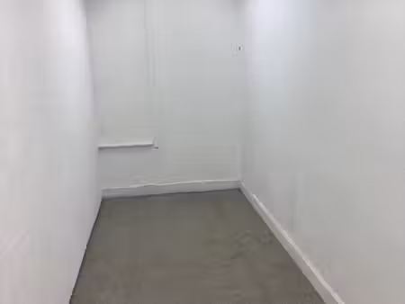 box de stockage a louer - feluy