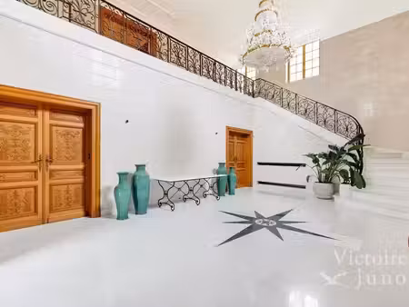 maison à vendre à forest € 5.500.000 (lrhmg) - victoire junot vente ixelle | zimmo