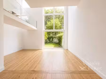 maison à louer à woluwe-saint-pierre € 3.750 (lrhme) - victoire junot location | zimmo
