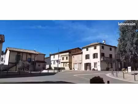 terrains viabilisés à vazerac (82)