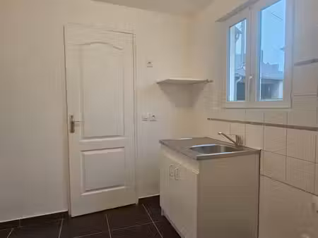 studio 22m2