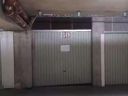 location box
