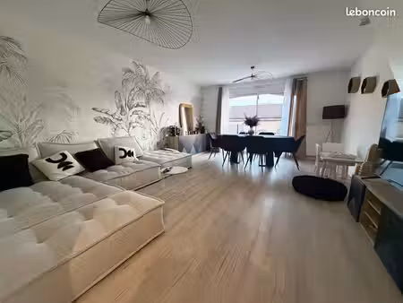 maison de ville