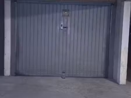 location box