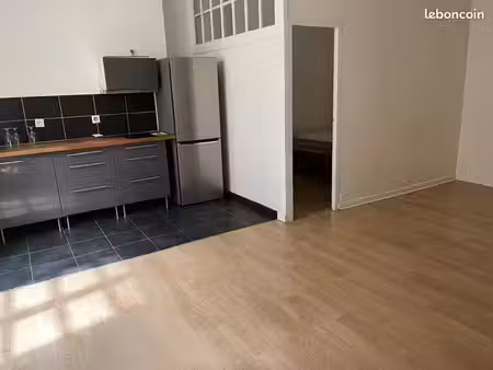 t1 bis carpenteyre