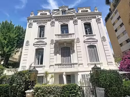 appartement 2 pièces 63 m²