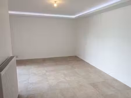 appartement 2 pièces de 55m2, nice