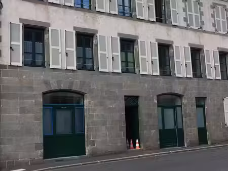 location t3 port launay 29150