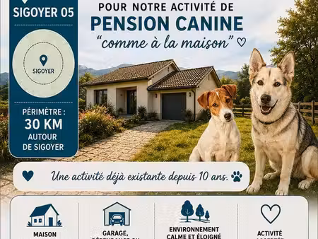 recherche location maison
