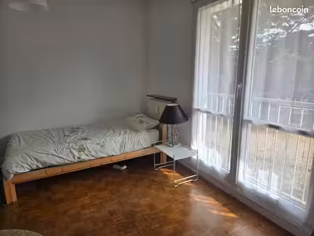 location meublée orléans st marceau entre particuliers