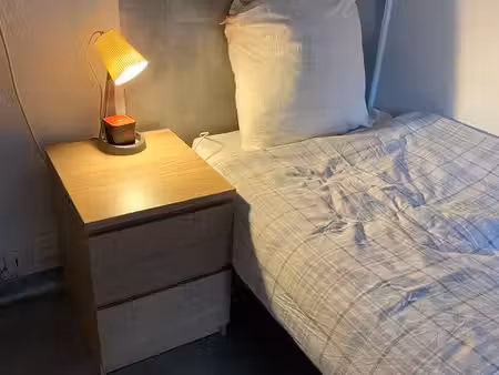 location chambre étudiant wagram paris17