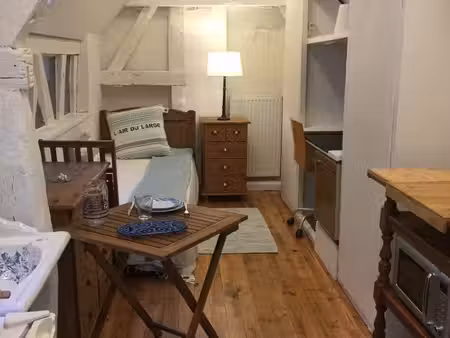 studio meuble etudiant