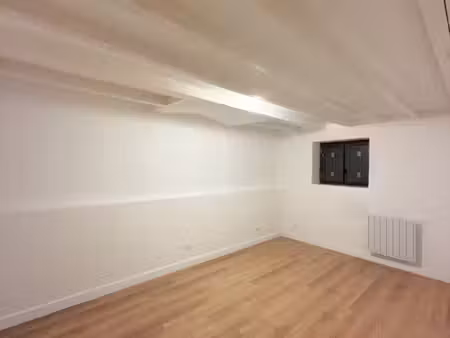 sous location professionnelle