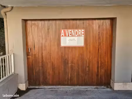 garage golf azur la seyne