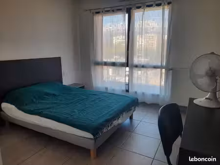 a louer appartement t2 meublé
