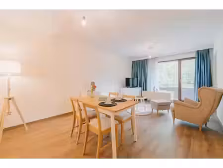 appartement à vendre à populierenlaan 10 heverlee (rbw81053)
