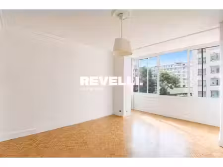 le duveen - appartement t3 de 72 m² avec balcon, cave et stationnement - 13008 périer