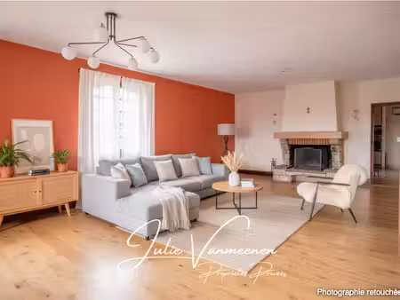 maison colomiers 7 pièce(s) 248.02 m2 + sous-sol de 187m2