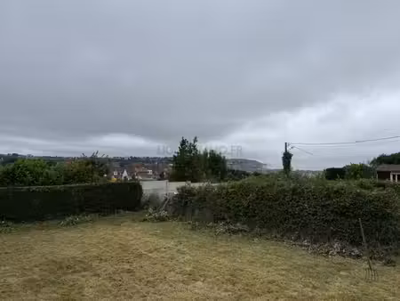 nouveaute hauteurs de dieppe