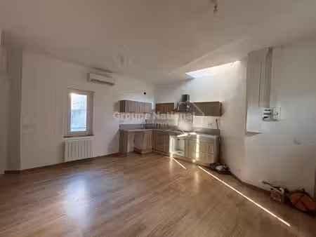 appartement 3 pièces de 60.12 m2, à tarascon