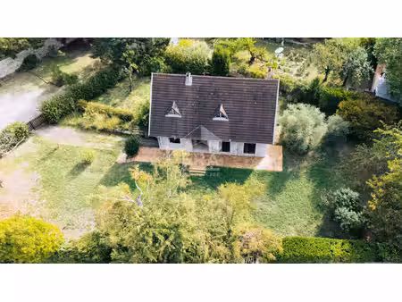 maison 6 pièces 142 m² à vendre / acheter charly 69390 ? | era immobilier
