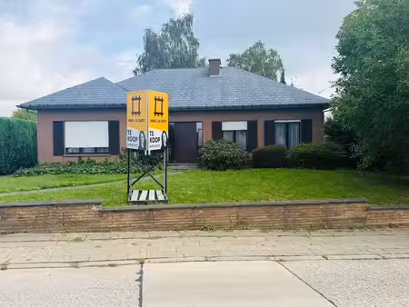 maison à vendre à tervuren € 695.000 (lrhqh) - immo à la carte | zimmo