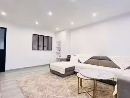 vente appartement 3 pièces à quimper penanguer - kervilien - penhars (29000) : à vendre 3 