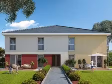vente appartement 2 pièces à saint-barthélemy-d'anjou (49124) : à vendre 2 pièces / 39m² s