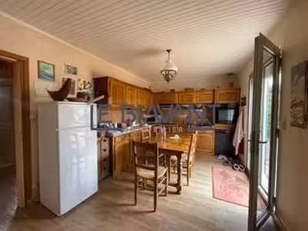 vente maison à concarneau (29900) : à vendre / 140m² concarneau