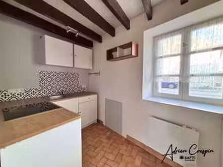 vente maison à martigné-ferchaud (35640) : à vendre / 66m² martigné-ferchaud