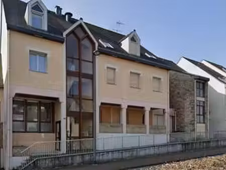 location appartement 2 pièces à cesson-sévigné (35510) : à louer 2 pièces / 40m² cesson-sé