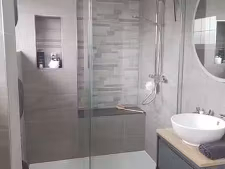 location maison à guipry-messac (35480) : à louer / 71m² guipry-messac