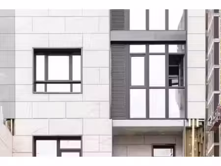 immeuble mixte à vendre , gand (vbe62750)