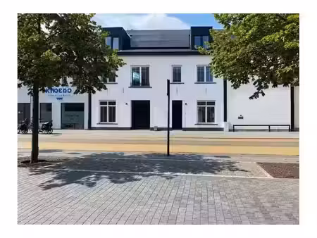 maison de maître à vendre à markt 33 mol (rbw80793)