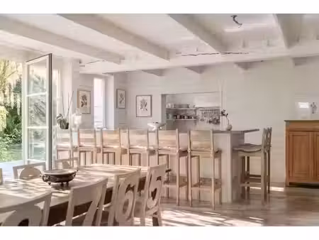 maison à vendre à avenue de l'emeraude 9 beersel (vbe62632)