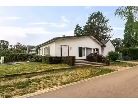 bungalow à vendre à grasbos 30 molenstede (rbw79488)