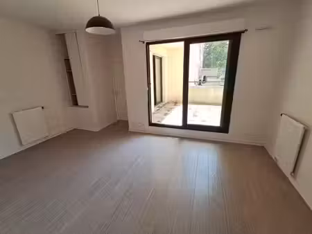 evry t2 41.19m²