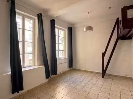 37 rue burdeau