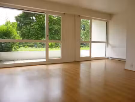 t1