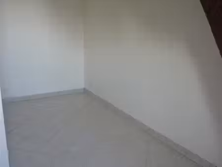 studio/ t1bis - nantes