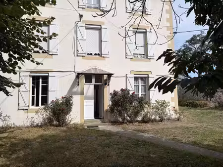 a louer agence giboire studio meuble - saint malo saint ideuc