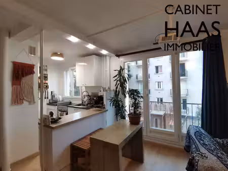 studio meuble