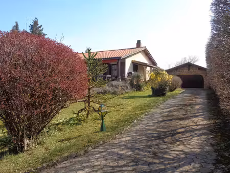 maison à louer val d'oingt