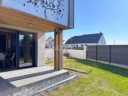 maison 5 pièces