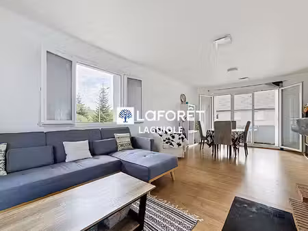 maison brommat 5 pièce(s) 122 m2