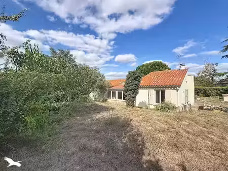 vente maison 4 pièces 106 m² à saint-orens-de-gameville (31650), 335 000 €
