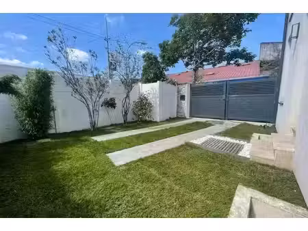 vente maison 4 pièces 80 m² à saint-maur-des-fosses (94100), 535 000 €