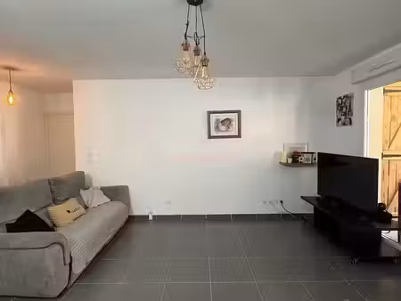 vente locaux professionnels 3 pièces 64 m² à la ciotat (13600), 350 000 €