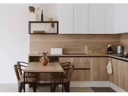 vente appartement neuf 2 pièces 38m2 sauvian - 178000 € - surface privée