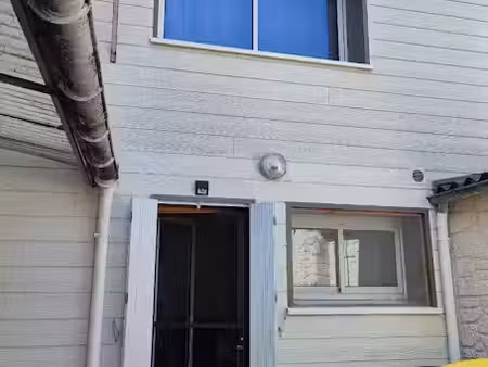 location maison 4 pièces 80.77 m² à saint-père-en-retz (44320), 700 €